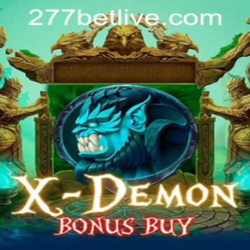 Exploring the Thrills of XDemonBonusBuy and the 277bet PH Login