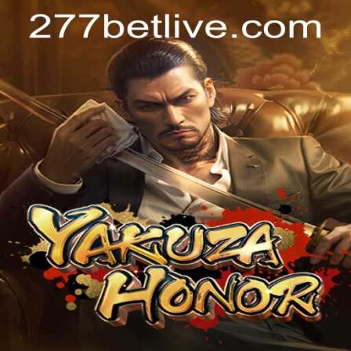 YakuzaHonor: An Immersive Gaming Experience
