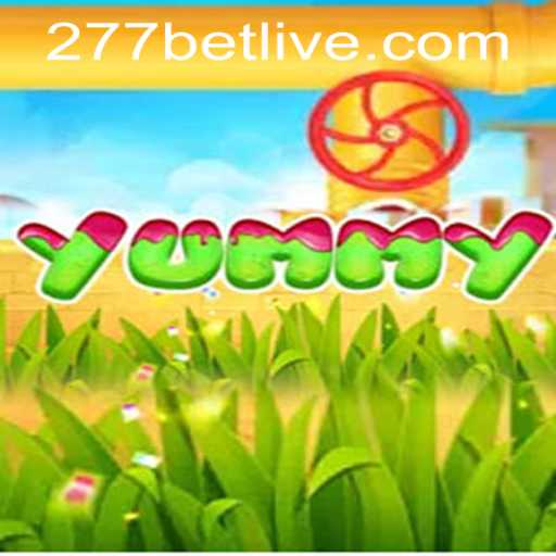 Discover the Exciting World of Yummy: A Modern Gaming Experience
