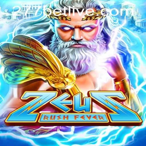 Unveiling ZeusRushFever: A Thrilling Journey with 277bet PH Login