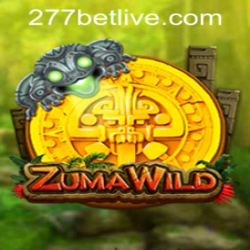 ZumaWild: Exploring the Thrills of an Epic Adventure